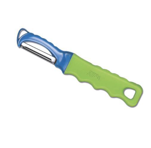 Anjali Peeler – For Fruits & Vegetables, Royal